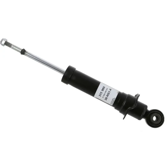 Sachs Arka Amortisör – 315960 ürün görseli