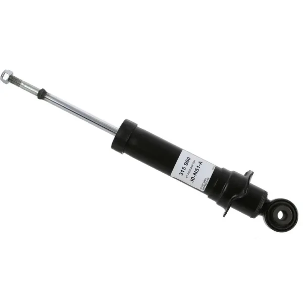 Sachs Arka Amortisör – 315960