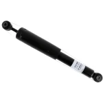 Sachs Arka Amortisör – 315995 / OEM 9677172880