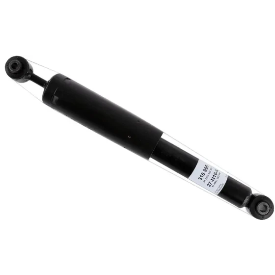 Sachs Arka Amortisör – 315995 / OEM 9677172880 ürün görseli