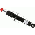 Sachs Arka Amortisör – 316285 / OEM 95833305100