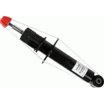 Sachs Arka Amortisör – 316286