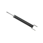Sachs Arka Amortisör – 316298