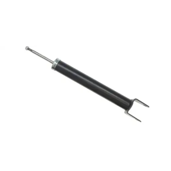Sachs Arka Amortisör – 316298 ürün görseli