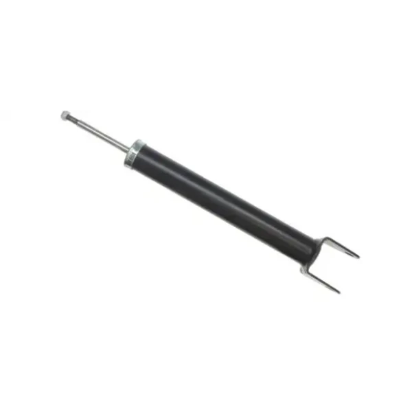 Sachs Arka Amortisör – 316298