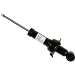 Sachs Arka Amortisör – 316880