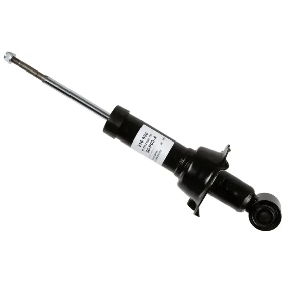 Sachs Arka Amortisör – 316880 ürün görseli