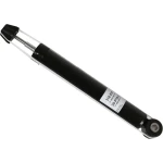 Sachs Arka Amortisör – 316910 / OEM 562109815R
