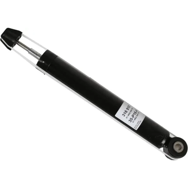 Sachs Arka Amortisör – 316910 / OEM 562109815R
