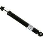 Sachs Arka Amortisör – 316911 / OEM 562105955R