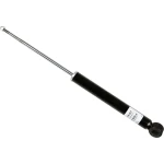 Sachs Arka Amortisör – 316927