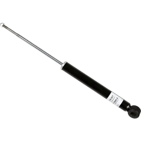 Sachs Arka Amortisör – 316927 ürün görseli
