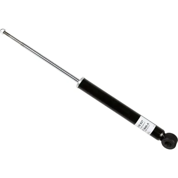 Sachs Arka Amortisör – 316927