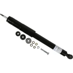 Sachs Arka Amortisör – 316944