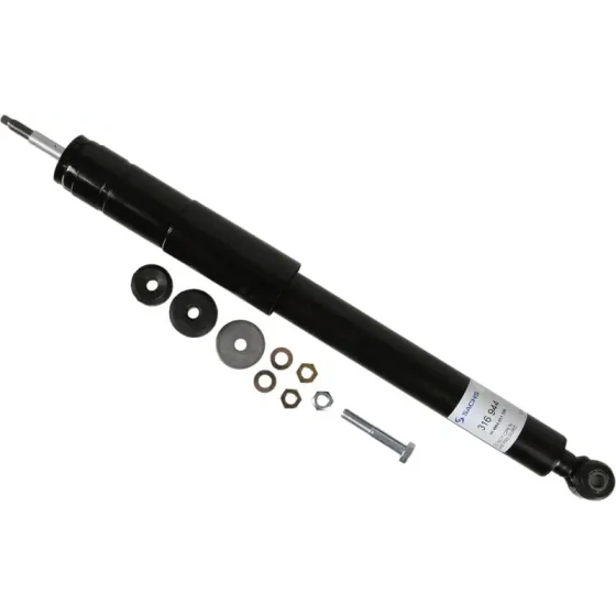 Sachs Arka Amortisör – 316944 ürün görseli