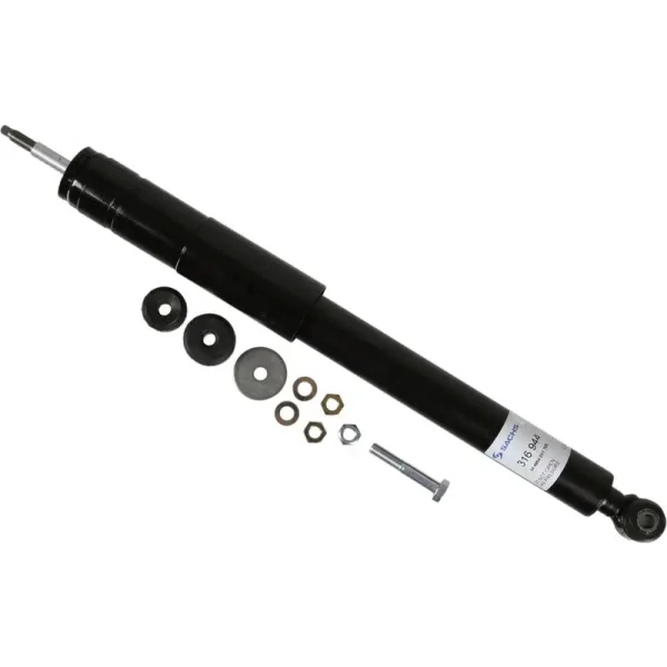 Sachs Arka Amortisör – 316944