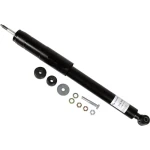 Sachs Arka Amortisör – 316945