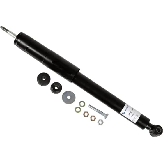 Sachs Arka Amortisör – 316945 ürün görseli