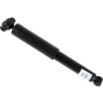 Sachs Arka Amortisör – 316964