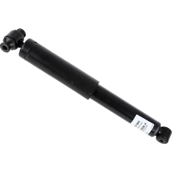 Sachs Arka Amortisör – 316964 ürün görseli
