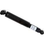 Sachs Arka Amortisör – 316965
