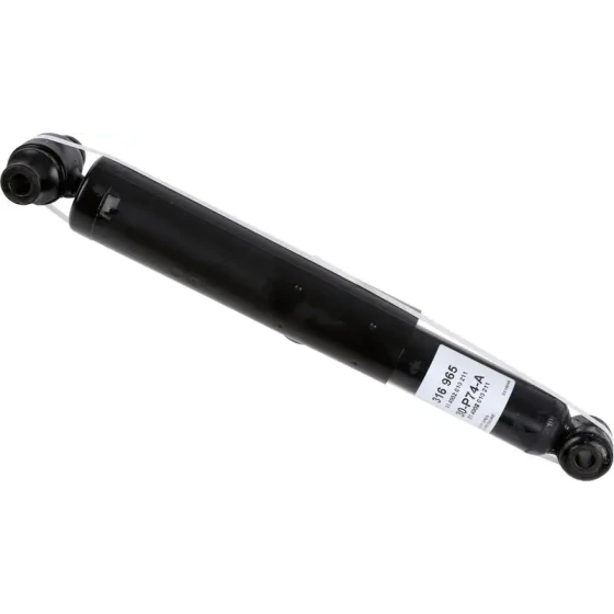Sachs Arka Amortisör – 316965 ürün görseli