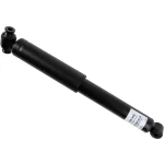 Sachs Arka Amortisör – 316966