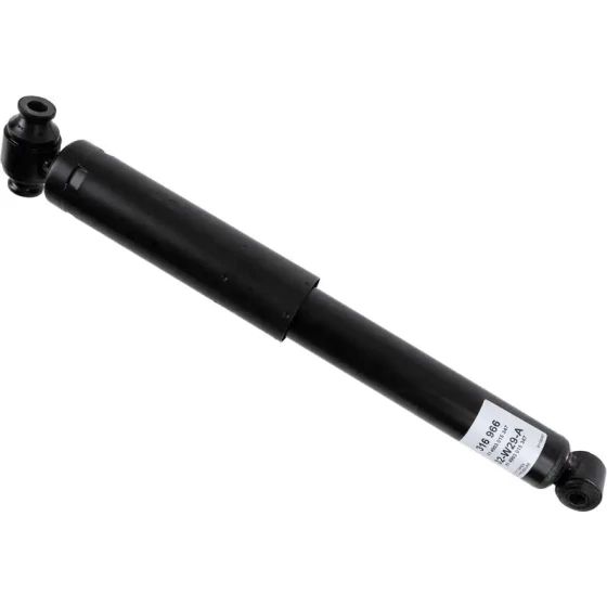 Sachs Arka Amortisör – 316966 ürün görseli