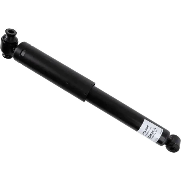 Sachs Arka Amortisör – 316966