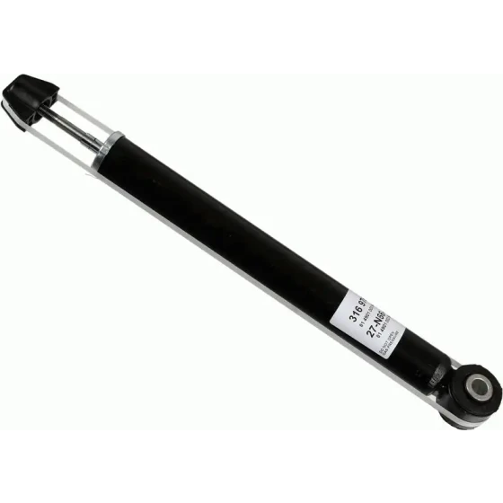 Sachs Arka Amortisör – 316976 ürün görseli