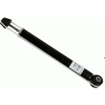 Sachs Arka Amortisör – 316977 / OEM 562102854R