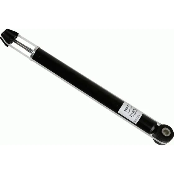 Sachs Arka Amortisör – 316978 / OEM 562105691R ürün görseli