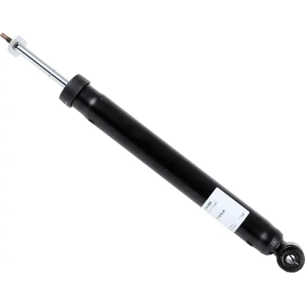 Sachs Arka Amortisör – 316989