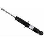 Sachs Arka Amortisör – 316999 / OEM 7L6513029N