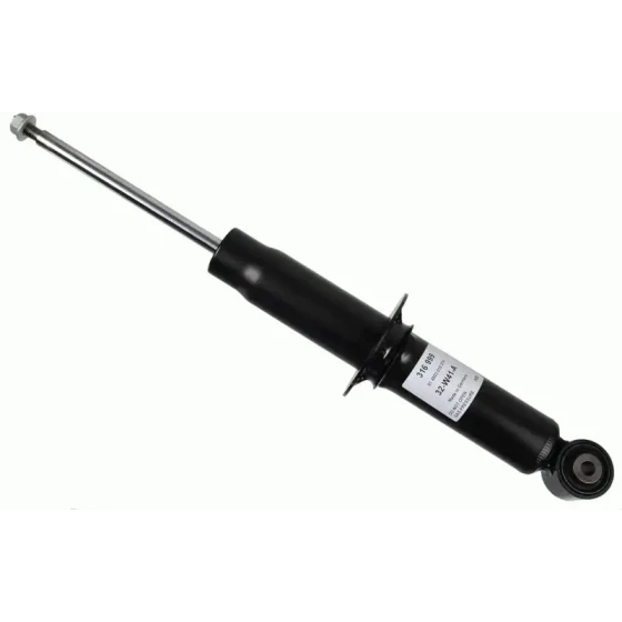 Sachs Arka Amortisör – 316999 / OEM 7L6513029N ürün görseli