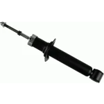 Sachs Arka Amortisör – 317134