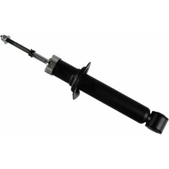 Sachs Arka Amortisör – 317134 ürün görseli
