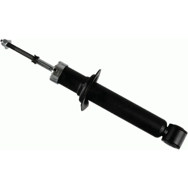 Sachs Arka Amortisör – 317134
