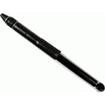 Sachs Arka Amortisör – 317136