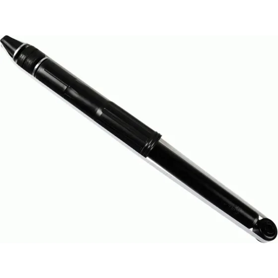 Sachs Arka Amortisör – 317136 ürün görseli