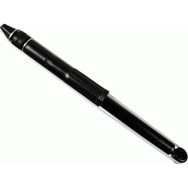 Sachs Arka Amortisör – 317136