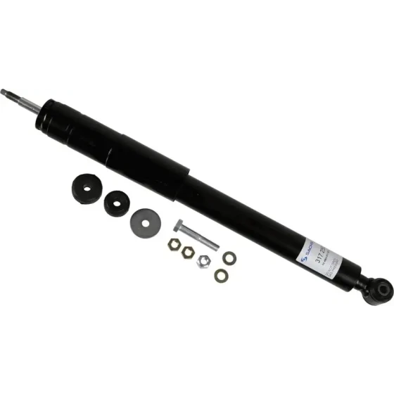 Sachs Arka Amortisör – 317255 ürün görseli