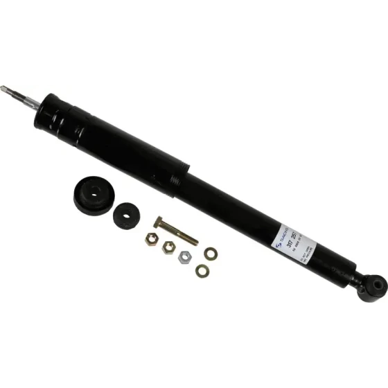 Sachs Arka Amortisör – 317257 ürün görseli
