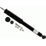 Sachs Arka Amortisör – 317259