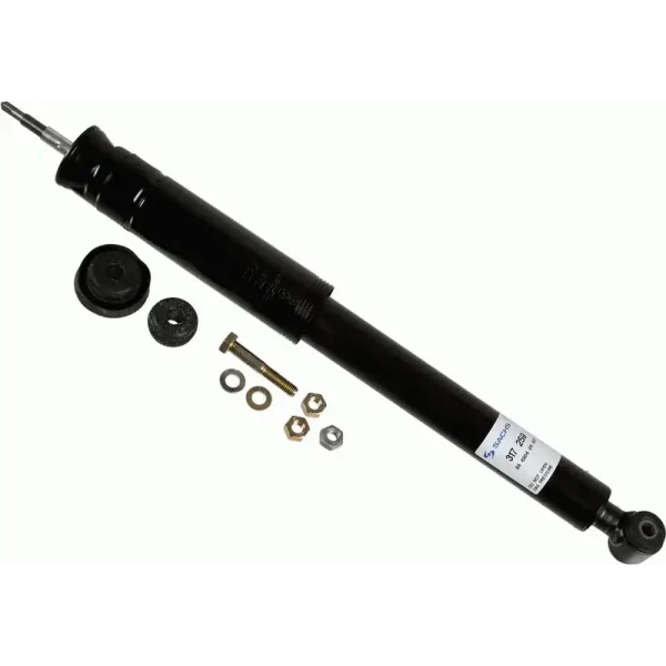 Sachs Arka Amortisör – 317259