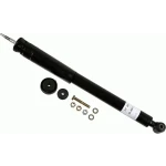 Sachs Arka Amortisör – 317261 / OEM A2103261600