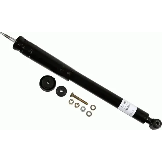 Sachs Arka Amortisör – 317261 / OEM A2103261600 ürün görseli