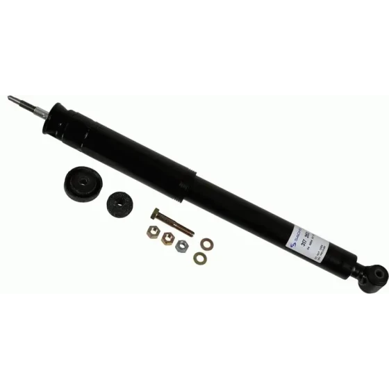 Sachs Arka Amortisör – 317263 ürün görseli