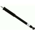 Sachs Arka Amortisör – 317264