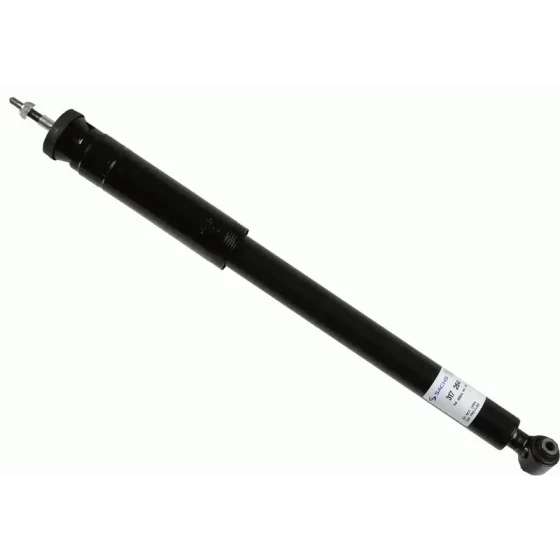 Sachs Arka Amortisör – 317264 ürün görseli